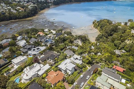 Photo of property in 5 Peregrine Place, Birkenhead, Auckland, 0626