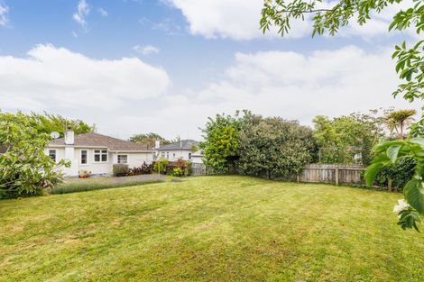 Photo of property in 76 Havill Street, Takaro, Palmerston North, 4410