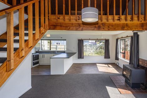 Photo of property in 73 Arawa Street, Ohakune, 4625