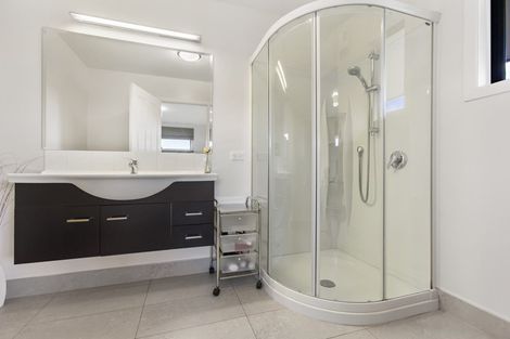 Photo of property in 165 Ripponvale Road, Cromwell, 9384