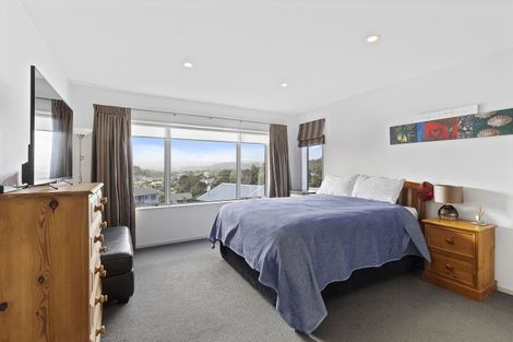 Photo of property in 24a Thimble Lane, Whitby, Porirua, 5024