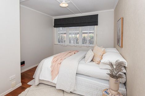Photo of property in 14 Mcclintock Street, Whau Valley, Whangarei, 0112