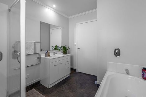 Photo of property in 83 Lothian Crescent, Strathern, Invercargill, 9812