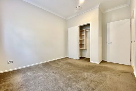 Photo of property in 28 Drumbuoy Drive, Flat Bush, Auckland, 2019