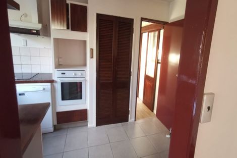 Photo of property in 46 Kennedy Avenue, Forrest Hill, Auckland, 0620