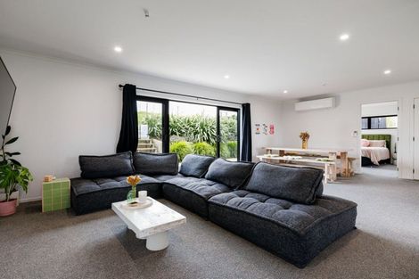 Photo of property in 105 Mangaorongo Road, Otorohanga, 3972