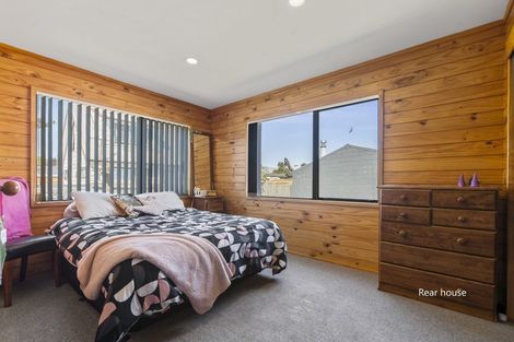 Photo of property in 4 Tuara Place, Rotorua, 3010