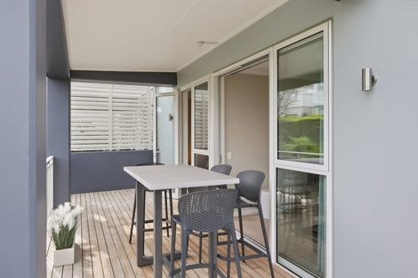 Photo of property in 76 Rewa Rewa Lane, Orewa, 0931