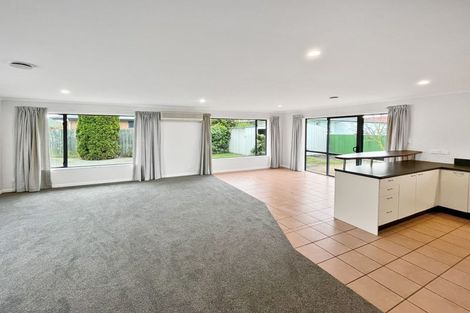 Photo of property in 22a Church Street, Hampstead, Ashburton, 7700