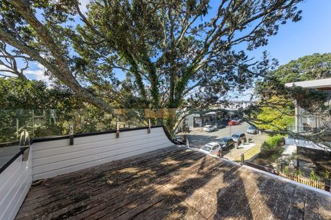 Photo of property in 41a Benson Road, Remuera, Auckland, 1050