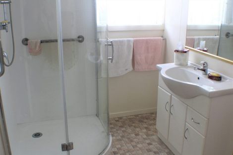 Photo of property in 20 Springvale Road, Springvale, Whanganui, 4501