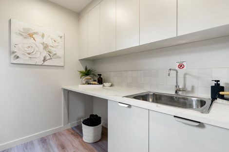 Photo of property in 59 Maanihi Drive, Rototuna North, Hamilton, 3210