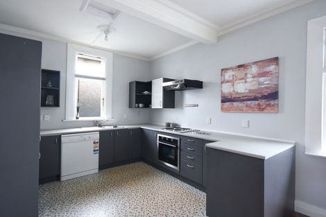 Photo of property in 64 Fawcett Street, South Dunedin, Dunedin, 9012