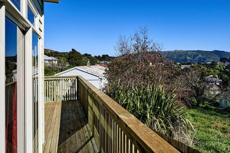 Photo of property in 20a Bedford Street, Cannons Creek, Porirua, 5024