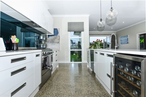 Photo of property in 24 Petersburg Drive, Flagstaff, Hamilton, 3210