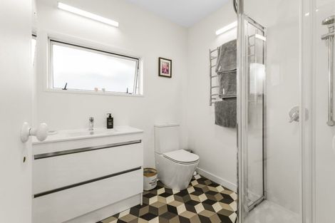 Photo of property in 163 Kings Road, Leithfield, 7481