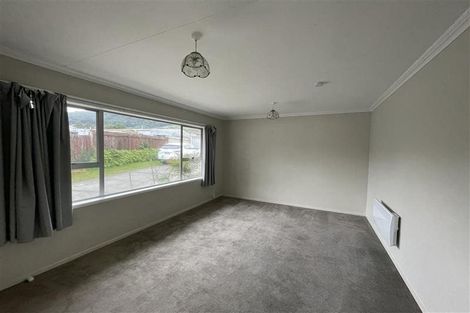 Photo of property in 39a Joanne Crescent, Pukehangi, Rotorua, 3015