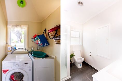 Photo of property in 183 Ruahine Street, Roslyn, Palmerston North, 4414