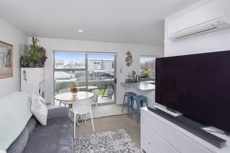 Photo of property in B9/101 Caledonian Road, St Albans, Christchurch, 8014