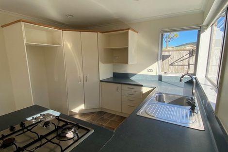 Photo of property in 25/36 Tacy Street, Kilbirnie, Wellington, 6022