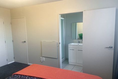 Photo of property in 158a Peverel Street, Riccarton, Christchurch, 8041