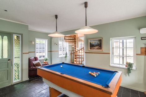 Photo of property in 21 Makora Road, Otaihanga, Paraparaumu, 5036