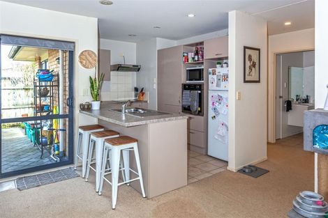 Photo of property in Mayfair Gardens, 3/2 Mayfair Close, Whitianga, 3510