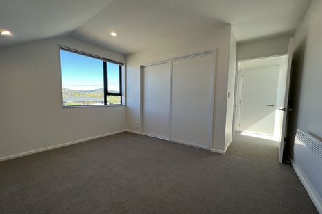 Photo of property in 1/9 Milton Street, Somerfield, Christchurch, 8024