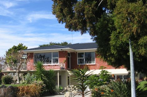 Photo of property in 14 Maxine Place, Matua, Tauranga, 3110