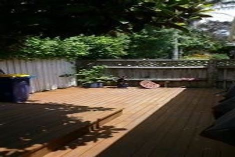 Photo of property in 2/141 Spinella Drive, Bayview, Auckland, 0629