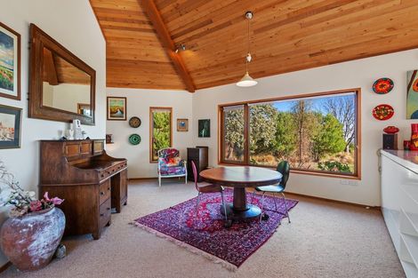 Photo of property in 9/199 Cossars Road, Tai Tapu, Christchurch, 7672