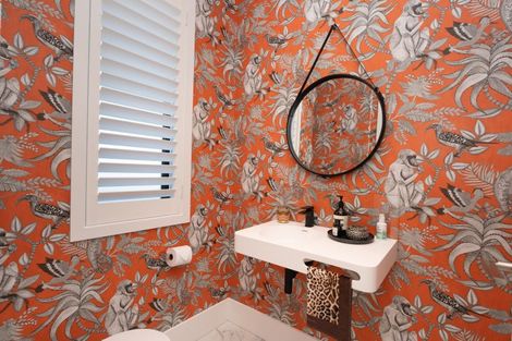 Photo of property in 4 Kerrera Lane, Jacks Point, Queenstown, 9371