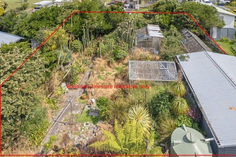 Photo of property in 36 Broadhead Avenue, Tawhero, Whanganui, 4501