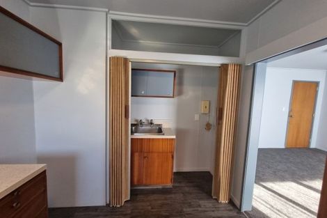 Photo of property in 6/1271 Pukuatua Street, Rotorua, 3010