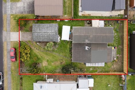 Photo of property in 3 Kea Street, Katikati, 3129