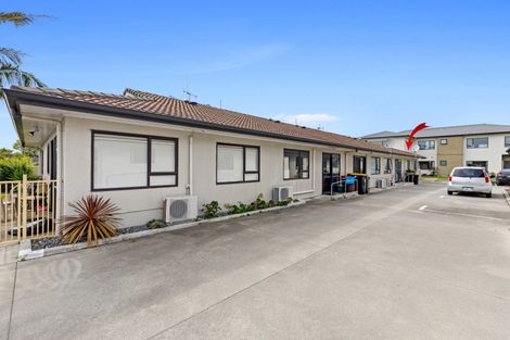 Photo of property in 8e Heath Street, Mount Maunganui, 3116