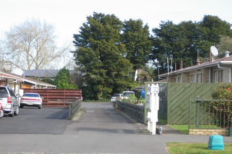 Photo of property in 3/249 Ulster Street, Whitiora, Hamilton, 3200