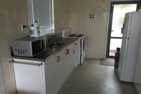 Photo of property in 20b Foster Crescent, Snells Beach, 0920