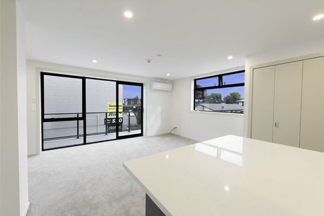 Photo of property in 3/378 Worcester Street, Linwood, Christchurch, 8011