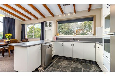 Photo of property in 33 Grants Road, Marchwiel, Timaru, 7910