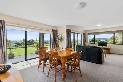 Photo of property in Parkland Estate, 35/275 Pukehangi Road, Sunnybrook, Rotorua, 3015