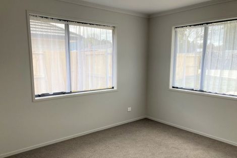 Photo of property in 8 Akakura Lane, Ngaruawahia, 3720
