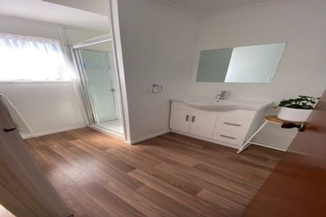 Photo of property in 16 Fitzwilliam Drive, Torbay, Auckland, 0630