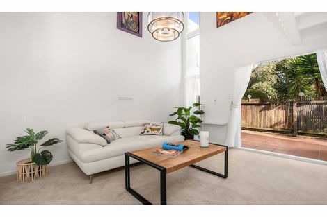 Photo of property in 5/24 Telford Avenue, Mount Eden, Auckland, 1041