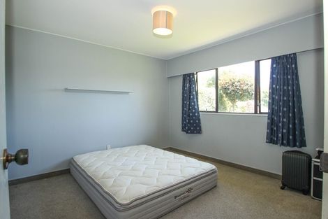 Photo of property in 1013 Lane Street, Mahora, Hastings, 4120