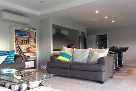 Photo of property in 1086 Homebush Road, Darfield, 7571