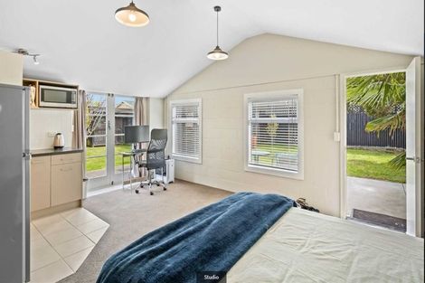 Photo of property in 23 Wychbury Street, Spreydon, Christchurch, 8024