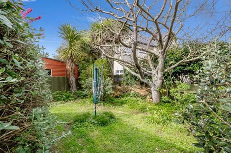 Photo of property in 480 Church Street, Palmerston North, 4410