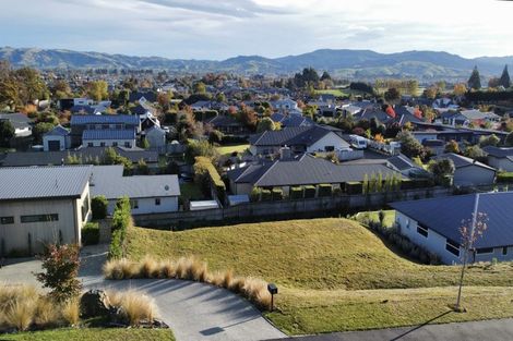 Photo of property in 6 Jocelyn Way, Mosgiel, 9024