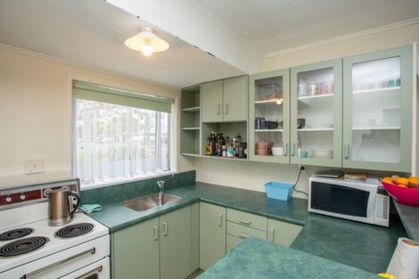 Photo of property in 1/64 Gloucester Street, Greenmeadows, Napier, 4112